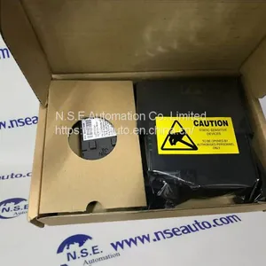Emerson VE4012S2B1 in Stock thumbnail-3