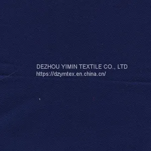 POLYESTER&COTTON FABRIC thumbnail-1