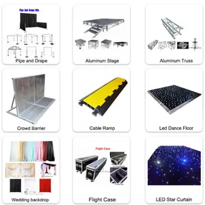 Topfinger Equipment (Shenzhen) Co., Ltd. company overview - view 1 thumbnail