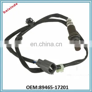 Oxygen Sensor 89465-17201 MR2 1ZZ-FE Engine 1999-2005 8946517201 thumbnail-1