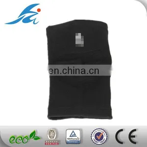 Wholesale Elastic Knee Pad for Sport thumbnail-1
