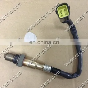 0258006948 Chevrolet N300 N200 SGMW Saic Wuling Oxygen Sensor thumbnail-1