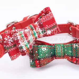 Pet Collars thumbnail-5