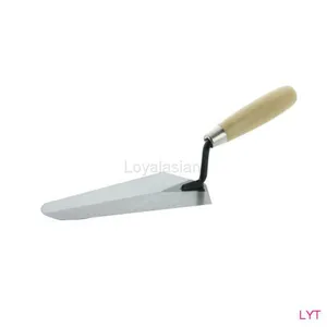 Trowels thumbnail-1
