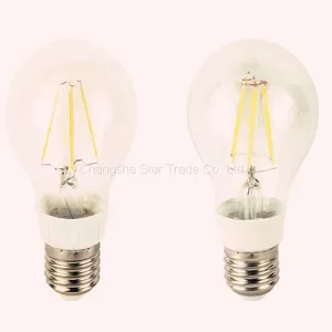 Chinese Factory Supply New Design High Quality Low Price Energy Saving Lamp LED Global BULB Lamp thumbnail-1