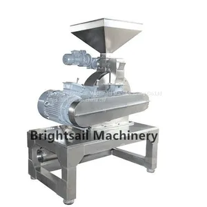 BSZ-pin Mill thumbnail-1