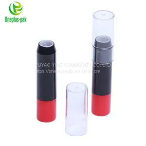 Cosmetic Pen/OPP1912,PBT Cosmetic Pen,PBT Cosmetic Pen Manufacturer thumbnail-1