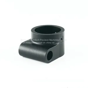 Chinese Cnc Milling Company Supply Small Parts Machining for Air Compressor Parts thumbnail-1