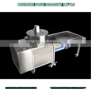 Hot Air Popcorn Machine Popcorn Popper Microwave Commercial Kettle Popcorn Machine thumbnail-3