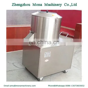 High Speed 150-200kg/hr Spaghetti Making Equipment Pasta Maker Machine thumbnail-5