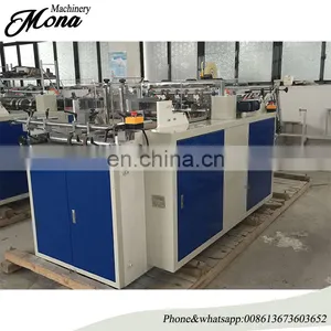 008613673603652 Excellent Performance Paper Cake Cup Forming Machine With Good Price thumbnail-2