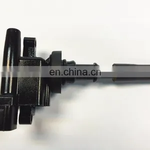 Ignition Coil for Mitsubishi Pajero OEM# MD325592 thumbnail-2
