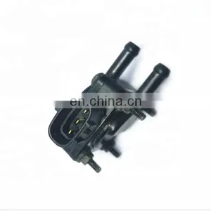 Differential Pressure Sensor OEM 39210-27401 3921027401 thumbnail-2