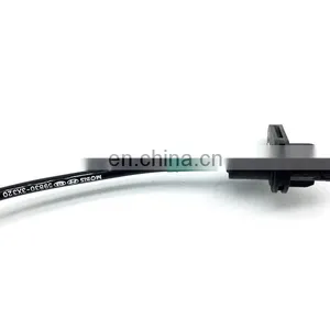ABS Wheel Speed Sensor for Hyun-dai Elantra 2013-2016 Anti-lock Braking System OEM 59830-3X320 598303X320 thumbnail-3