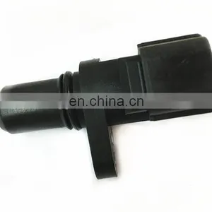 Crankshaft Position Sensor OEM EWTR8A MD355407 thumbnail-4