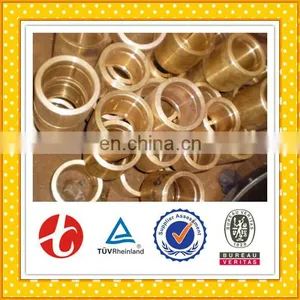 Pex Air Fittings C37700 Brass Pipe for Gas Geyser thumbnail-2