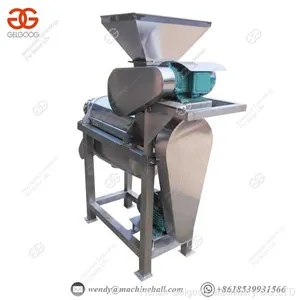 Quick Speed Energy Saving Fruits and Vegetables Broken Juicer Berry Fruit Broken Juicer thumbnail-2