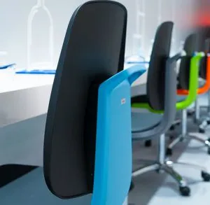 Laboratory Work Chairs thumbnail-3