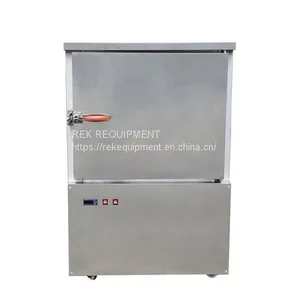 Blast Freezer For Seafood Quick Freeze Whatsapp/wechat 008613824555378 thumbnail-1