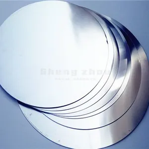 Aluminum Discs thumbnail-1