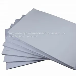 A4 Size Super Soft Inkjet Heat Transfer Paper for Cotton T-shirt thumbnail-3