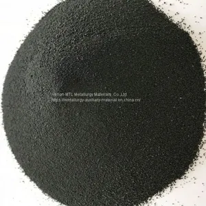 High Efficiency Heat Preservation Powder thumbnail-4