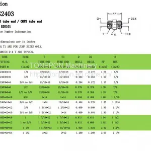 Union FS 2403 thumbnail-1