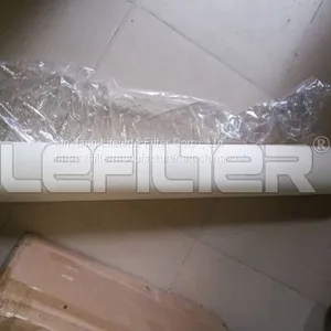 Aviation Fuel Filter MP1LX2 thumbnail-1
