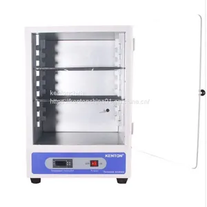 Small Thermostatic Incubator Chinese Incubator Manufacturers thumbnail-1