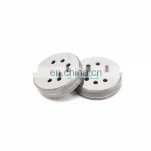 Common Rail Stopper 095331-0040 Fuel Stopper 0953310040 for HP0 Pump thumbnail-1