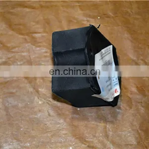 SAIC-IVECO Truck 168000590095 Engine Front Support thumbnail-3