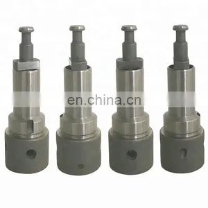 A771 Element Plunger 131153-9220 With OEM No.9413610307 thumbnail-3