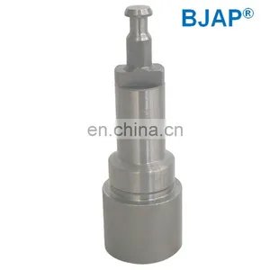 BJAP Plunger Barrel Element SAY95AD21 for Pump B6AD45 thumbnail-2