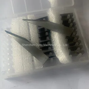 IEcho E18C Oscillating Blade thumbnail-4