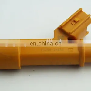 WEILI Fuel Injector Nozzle 23250-0H050 23209-0H050 23250-40020 for Camry Highlander thumbnail-3