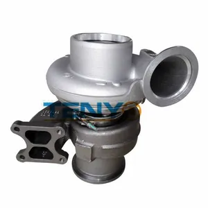 HX55 Turbo,4036892,4036892,4089754, 4036902,4036900,4036902H,4089754,4036892,4036900,4036902,4089754,3591788,3595090,4089754RX thumbnail-3