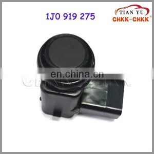Parking Sensor Wireless OEM NO. 1J0 919 275 thumbnail-3