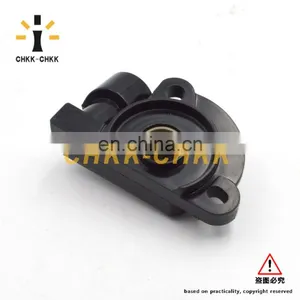 CH-TPS019 New Throttle Position Sensor (TPS) thumbnail-3