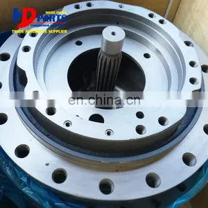 R290-7 R250-7 Travel Gearbox 31N8-40070 Travel Reduction Gearbox thumbnail-1