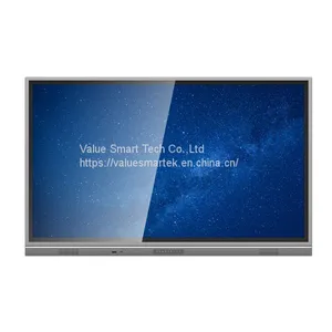 Valuetek Smart Touch Screen And Touch TV And Touch Display thumbnail-1
