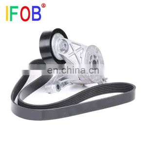 IFOB Best Price Timing Belt&drive Belt Kit Car Parts For Audi A4 (8D2, B5) VKMA31034 058903133D 06B903137 thumbnail-1
