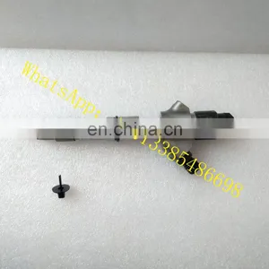 Common Rail Injector 0445120343 thumbnail-2