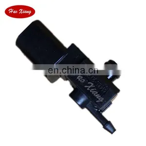 Auto Air Manifold Pressure Sensor 31435-2J000 9 410 930 304 thumbnail-1