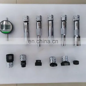 No 30(1) Common Rail Injector Valve Measuring Tool thumbnail-2