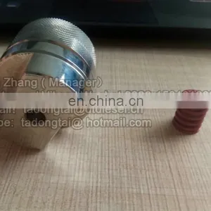 No,117 Fix Tools For C7,C9,C-9 Control Valve thumbnail-3