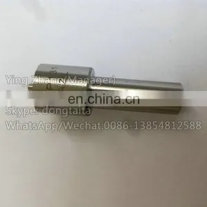 DLLA150P131 Diesel Engine Fuel Injector Nozzle 0433171119 thumbnail-2