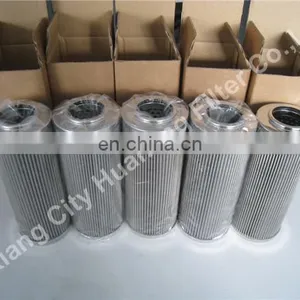 Manufacturer of Reusable Taisei Kogyo Hydraulic Oil Filter Element P-351-a-08-10u for Sale thumbnail-6