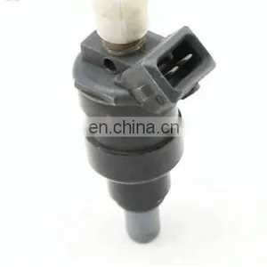 High Performance Fuel Injector Nozzle Oem 0280150166 thumbnail-2