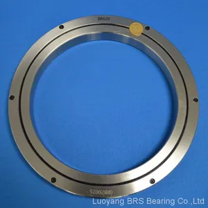 RB20030 Crossed Roller Bearing 200*280*30mm thumbnail-2