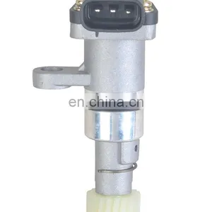 Hot Selling Wind Driven Gear 33403-29235 Auto Parts Speedometer Mileage Wheel Odometer Speed Sensor thumbnail-5